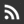 Subscribe via RSS Feed