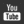 Connect on YouTube