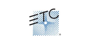 ETC Purchases Additional Manufacturing Building