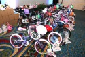 bikes-bears-boxes