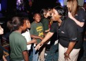 children-2