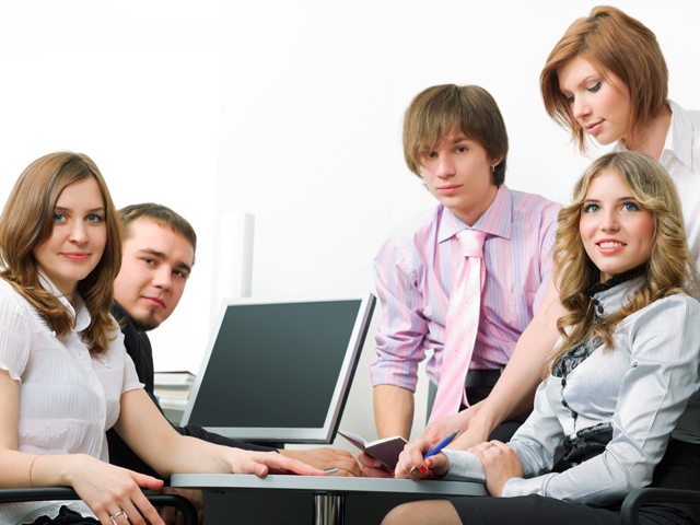 youngbusiness