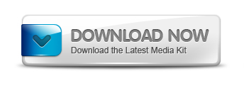 download-now
