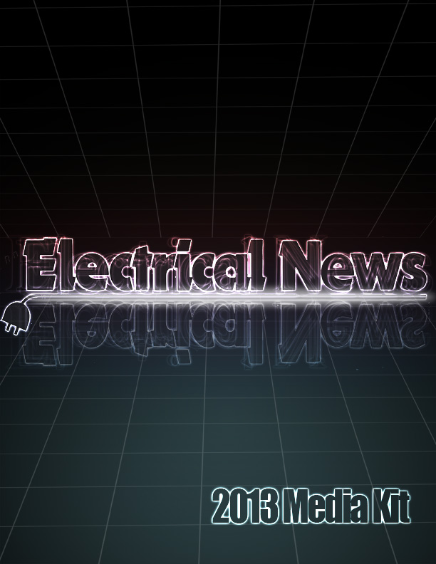 en-mediakit-2013