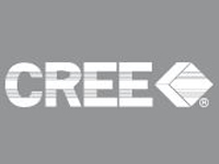 Cree SC³ Technology Platform Continues to Deliver Innovation with Brighter XLamp High-Voltage LEDs