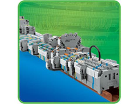 TJS-PR_200x200_1