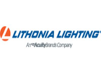 lithonia