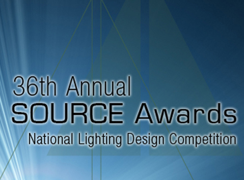 36th_Call_for_Entries_Spotlight_1