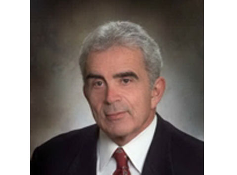 Gene Bruni _2