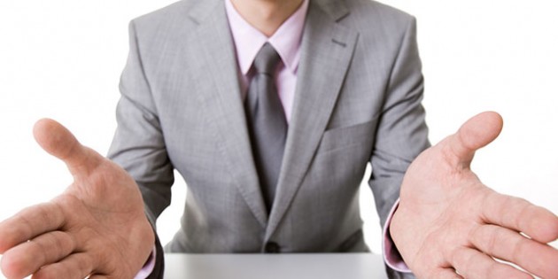 Low-Ball Offers Can Be Risky