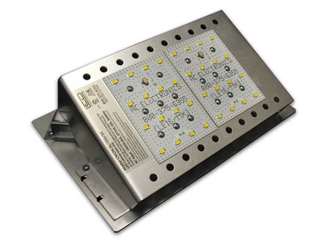 ACElectronicsCMOW36-350-50_1