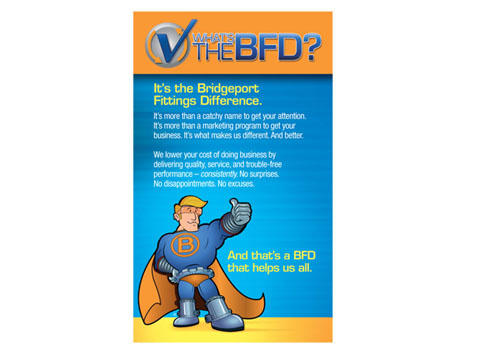 Bridgeport_BFD_pocket_handout_1