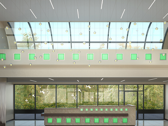 CooperLighting_NeoConAward_io