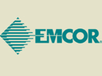Emcor