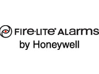 Fire-Lite Alarms to Host 60+ Trainings