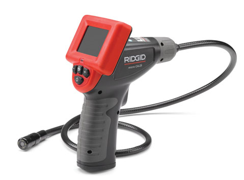 RIDGIDCA25_4c_1