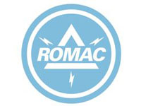 ROMAC_Logo