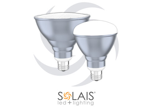 Solais LRP and LBR SERIES LED LAMPS High Res_1