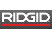 ridgid _ Logo