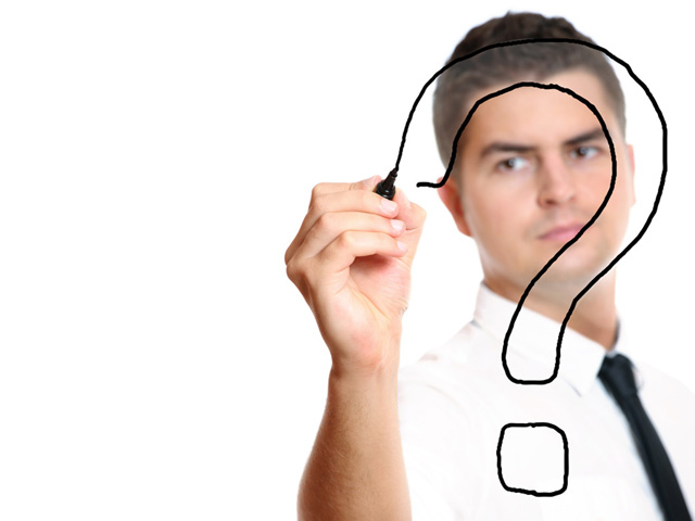 staffingtrends-july
