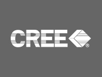 cree