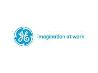 ge