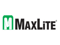 maxlite