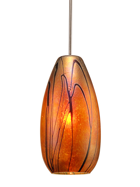 wac-willow-photo