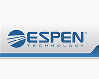 espen-technology