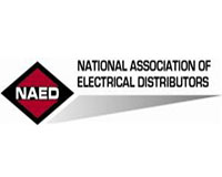 naed