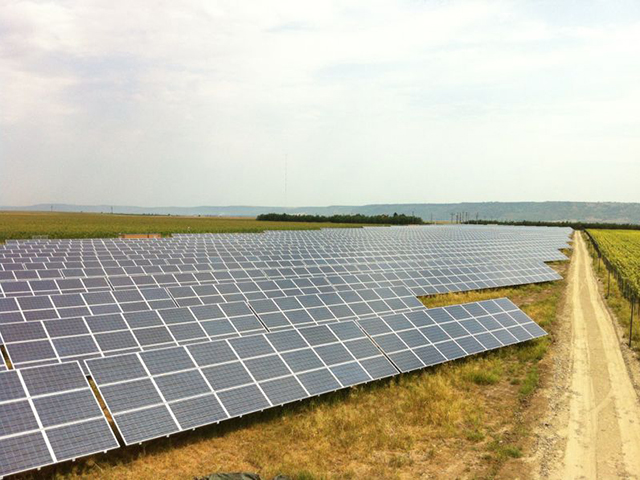 pv-plant-romania-pufesti
