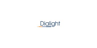Dialight Moves to NEMRA Agents in the State of California