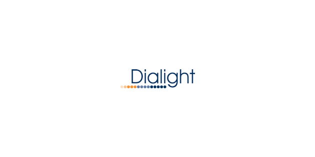 Dialight Moves to NEMRA Agents in the State of California