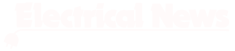 Electrical News