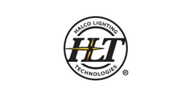 Halco Donates Linear Lamps to Support Local High School Program
