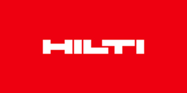 Hilti Launches World’s First Cordless Combihammer