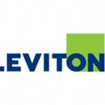 Leviton Employees Donate More Than Five Tons of Food to Local Food Banks