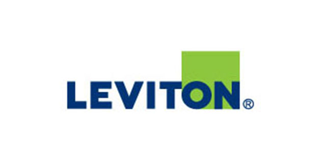 Leviton Employees Donate More Than Five Tons of Food to Local Food Banks