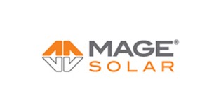 Chino Fairground Shines with Solar Energy