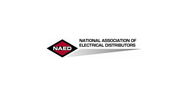Industry Support Swells for NAED Education & Research Foundation