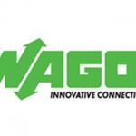 WAGO DC-DC Boost Converter