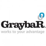 Graybar Opens New Branch in Binghamton, N.Y.