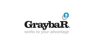 Graybar Sponsors Chicago Energy Summit