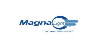 Larson Electronics Announces Release of an Adjustable Light Tower with 5 LED Fixtures
