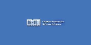 Maxwell Systems Launches New Branding