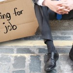 What’s Next If You Get Fired or Laid-Off?