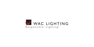 WAC Lighting Introduces New LED Track, Recessed, Pendant and Outdoor Luminaires