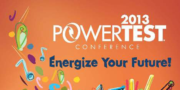 NETA Presents Electrical Maintenance and Safety Event