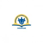 DC Approves IEC Chesapeake Online Apprenticeship Training Program