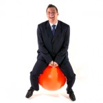 Will Job-Hopping Advance Your Career?